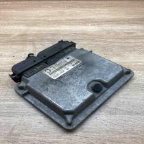 90569337 0281001637 LC Engine control unit/module ECU Opel Sintra