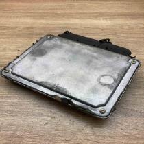 90569337 0281001637 LC Engine control unit/module ECU Opel Sintra