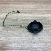 8352442   Front door high frequency speaker BMW 5 E39
