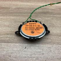 8352442   Front door high frequency speaker BMW 5 E39