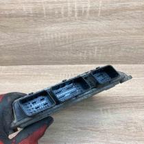 9657544780 5WS40146F T  Engine control unit/module ECU Citroen C5