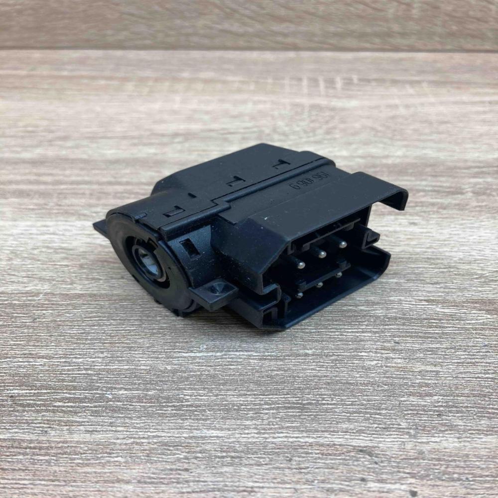6901961   Ignition lock contact BMW 3 E46