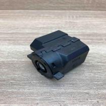 6901961   Ignition lock contact BMW 3 E46