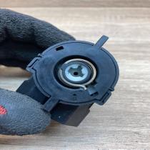 6901961   Ignition lock contact BMW 3 E46