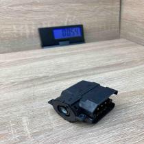 6901961   Ignition lock contact BMW 3 E46