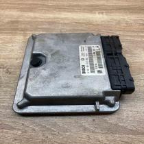 90508986 0281001633 LA Engine control unit/module ECU Opel Vectra B