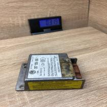 357959656 5WK4075  Airbag control unit/module Volkswagen PASSAT B4