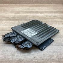 8200334419 R0410B024B  Engine control unit/module ECU Renault Megane II