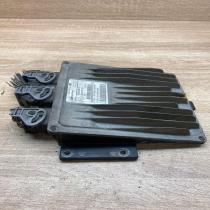 8200334419 R0410B024B  Engine control unit/module ECU Renault Megane II