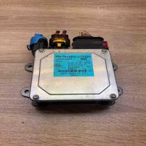 9662894380 6900001087 943 Power steering control unit/module Peugeot 1007