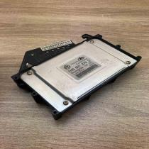 1H0907379D Main  ABS control unit/module Volkswagen PASSAT B4