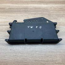 1H0907379D Main  ABS control unit/module Volkswagen PASSAT B4
