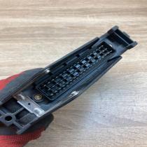 1H0907379D Main  ABS control unit/module Volkswagen PASSAT B4