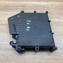 1H0907379D Main  ABS control unit/module Volkswagen PASSAT B4