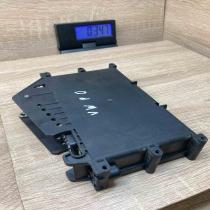 1H0907379D Main  ABS control unit/module Volkswagen PASSAT B4