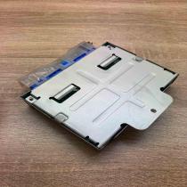 23710 1N617 MEC N212  Engine control unit/module ECU Nissan Almera N16