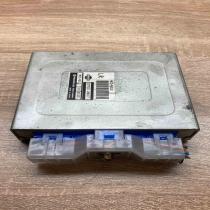 23710 1N617 MEC N212  Engine control unit/module ECU Nissan Almera N16