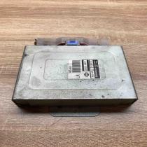 23710 1N617 MEC N212  Engine control unit/module ECU Nissan Almera N16