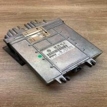 028906021JK 0281001968 Used Engine control unit/module ECU Ford Galaxy