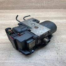0273004270 0130108084  ABS Pump Peugeot 406