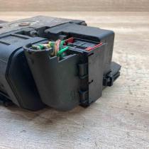0273004270 0130108084  ABS Pump Peugeot 406