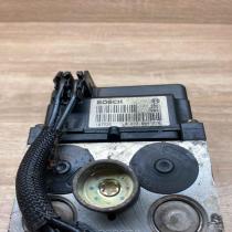 0273004270 0130108084  ABS Pump Peugeot 406