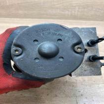 0273004270 0130108084  ABS Pump Peugeot 406