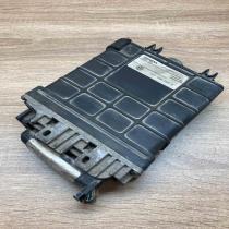 037906025G 5WP4203  Engine control unit/module ECU Volkswagen PASSAT B4