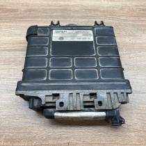 037906025G 5WP4203  Engine control unit/module ECU Volkswagen PASSAT B4