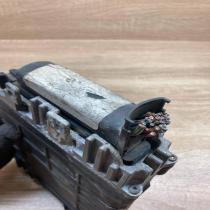 037906025G 5WP4203  Engine control unit/module ECU Volkswagen PASSAT B4
