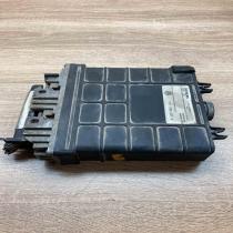 037906025G 5WP4203  Engine control unit/module ECU Volkswagen PASSAT B4