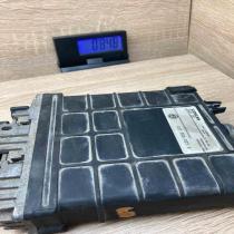 037906025G 5WP4203  Engine control unit/module ECU Volkswagen PASSAT B4