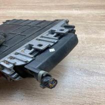 028906021AF 0281001308 Used Engine control unit/module ECU Volkswagen Golf III