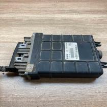 028906021AF 0281001308 Used Engine control unit/module ECU Volkswagen Golf III