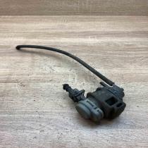 8200201099   Turbo solenoid valve Renault Megane II