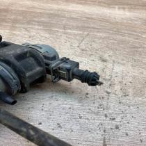 8200201099   Turbo solenoid valve Renault Megane II