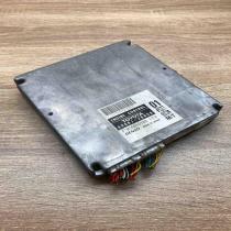 89661 28850 175600 5102  Engine control unit/module ECU Toyota Previa (XR30, XR4