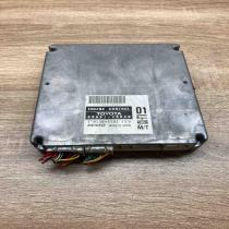 89661 28850 175600 5102  Engine control unit/module ECU Toyota Previa (XR30, XR4