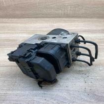 0273004362 0265216411  ABS Pump Opel Astra G