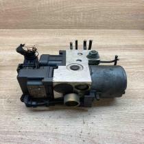 0273004362 0265216411  ABS Pump Opel Astra G