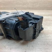 0273004362 0265216411  ABS Pump Opel Astra G