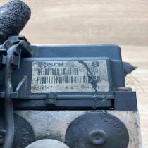0273004362 0265216411  ABS Pump Opel Astra G