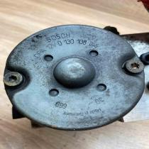 0273004362 0265216411  ABS Pump Opel Astra G