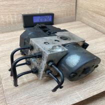 0273004362 0265216411  ABS Pump Opel Astra G