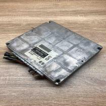 89661 05690 MB175800 6326 Used Engine control unit/module ECU Toyota Avensis T25