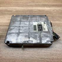 89661 05690 MB175800 6326 Used Engine control unit/module ECU Toyota Avensis T25