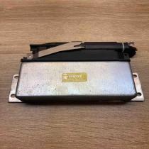 47850 1N600 572 2121 L ABS control unit/module Nissan Almera
