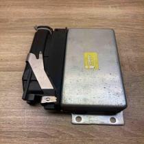 47850 1N600 572 2121 L ABS control unit/module Nissan Almera