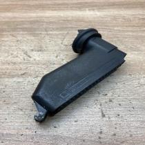 357906373   Plug wire Volkswagen Golf III
