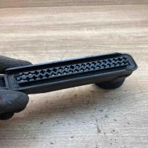 357906373   Plug wire Volkswagen Golf III